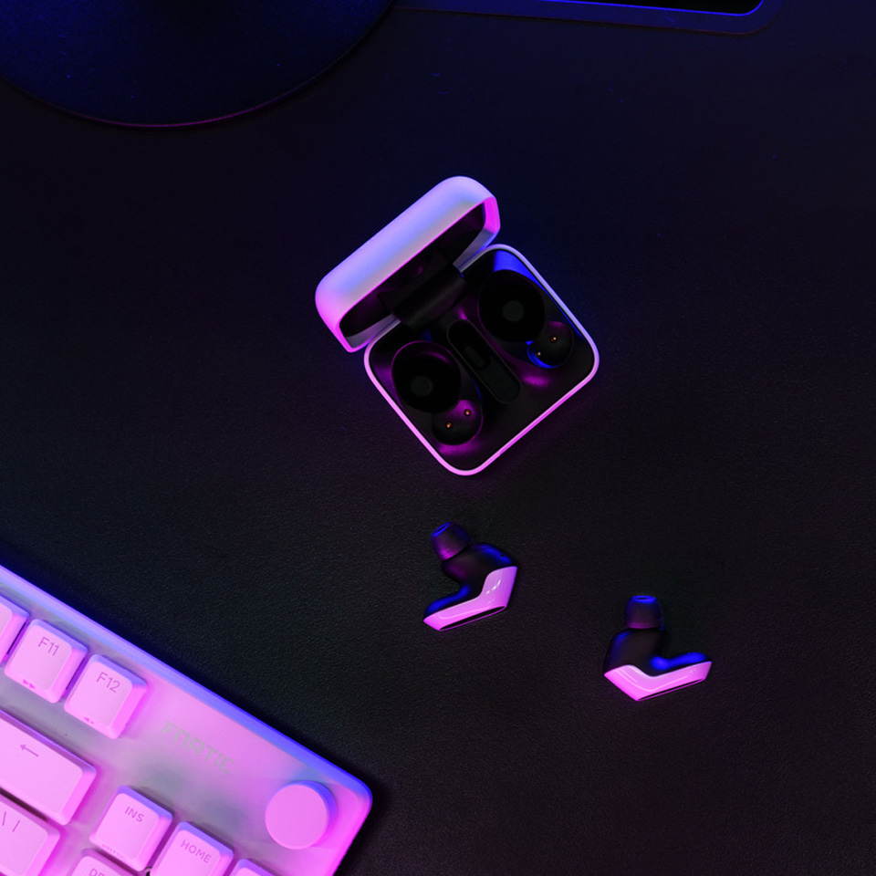 Article Thumbnail